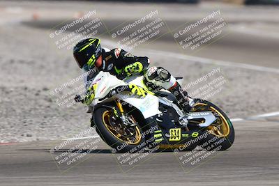 media/Apr-13-2025-CRA (Sun) [[f8b3e608b9]]/Race 3/